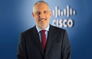Cisco study reveals top cybersecurity considerations for 2021