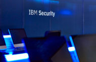 IBM study finds average cost per data breach in the Middle East is $6.53 million