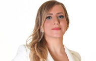 NetApp promotes Maya Zakhour to Channel Director for MEA, Italy and Spain