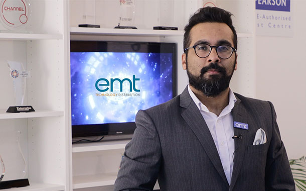emt Distribution brings OPSWAT security solutions to the META region