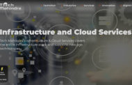 Tech Mahindra launches cloud operations and subscription management platform