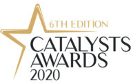 Global CIO Forum announces winners in the CIO category of Catalysts Awards 2020
