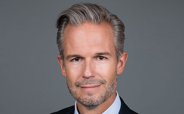 Exclusive Networks appoints Jesper Trolle as CEO to drive next phase of growth