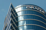 Oracle integrates Zoom and Sprinklr, enhances features in Fusion Suite