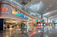Unifree, R&M partner on digitally-driven shopping experiences at Istanbul airport
