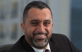 Deep Secure, CNS partner to offer zero-trust threat removal across GCC