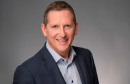 Sophos appoints Kevin Isaac as Senior Vice President of Sales for EMEA