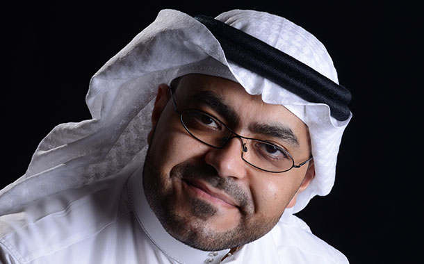 Citrix appoints Mohammed Kiki as Country Manager in Saudi Arabia