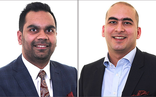 JPIN VCATS partners with Global CIO Forum to bring IT decision makers into Indian-UK startups