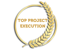Top-project