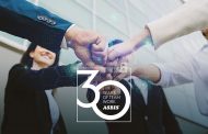 ASBIS Group, spread across 27 countries, celebrates 30 years in business