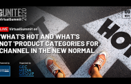 GCF, CONTEXT host fourth channel insights virtual summit on product trends