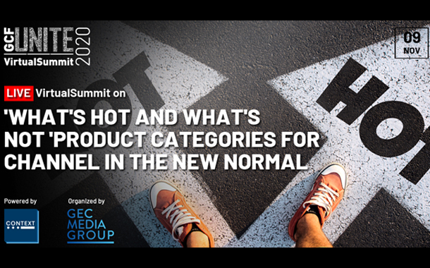 GCF, CONTEXT host fourth channel insights virtual summit on product trends