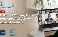 GEC Media, CONTEXT host channel insights summit on opportunities in remote working