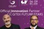 Trend Micro to showcase latest cybersecurity solutions at GITEX