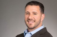 Mimecast appoints Jonathan Corini as SVP of Global Channel Sales