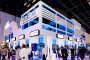 Avaya to demo workstream collaboration and customer experience solutions at GITEX