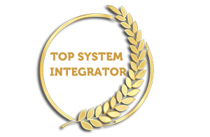 system-integrator