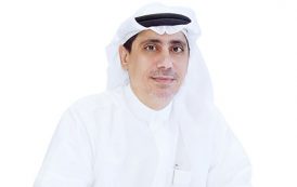 Ajman Free Zone introduces new packages for IT companies