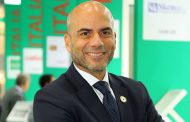 Italy’s startups double their presence at GITEX Future Stars