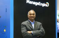ManageEngine to emphasise IT security and cloud-based solutions at GITEX 2020