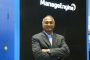 NetApp to feature the best of the cloud at GITEX 2020