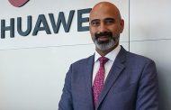 Huawei highlights synergy across connectivity, cloud, AI and computing