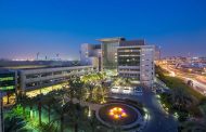 American Hospital Dubai, Avaya partner to boost connected healthcare experiences