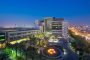 Abu Dhabi DoE displays energy modelling programme at GITEX 2020