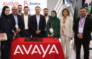 At GITEX 2020, Batelco reports growth in Avaya OneCloud business