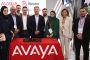 American Hospital Dubai, Avaya partner to boost connected healthcare experiences