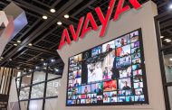 Avaya broadcasts to over 150 cities from GITEX stand