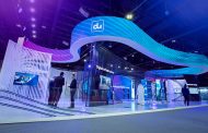 du concludes GITEX with showcase of transformative next-generation solutions