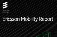 Ericsson focuses on digital transformation at GITEX 2020