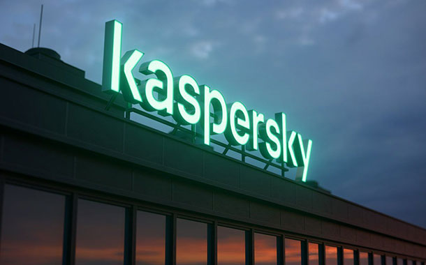 Kaspersky finds cybersecurity remains investment priority despite budget cuts