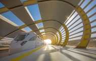 Saudi Railway Company modernises data infrastructure with Oracle Cloud