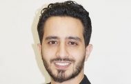 A10 Networks appoints Amr Alashaal as Regional VP, Middle East