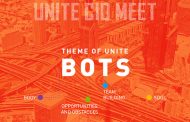 Global CIO Forum launches Reboot and Unite CIO Meet