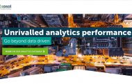 VAD Technologies brings Exasol’s analytics database to ME customers