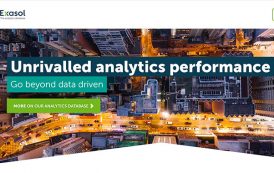 VAD Technologies brings Exasol’s analytics database to ME customers