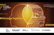 Global CIO Forum will host Future IT Summit on March 22, 2021