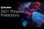 Go Smart Solutions selects IBM Cloud to boost digital transformation