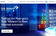 Juniper Networks, Türk Telekom partner for Open RAN development