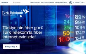 Juniper Networks, Türk Telekom partner for Open RAN development