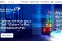 Amman Stock Exchange deploys Nutanix hyperconverged cloud platform