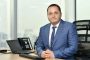 FireEye elevates Luca Brandi to position of EMEA Channel Director