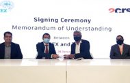 2CRSi and Dezzex sign MoU to deploy HPC servers for Artificial Intelligence