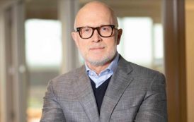 Infovista appoints Kristian Thyregod as President Global Enterprise