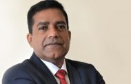Cloud Box appoints Sajith Kumar as Enterprise General Manager for MEA region