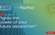 Global CIO Forum, NetApp, Cisco host event on Flexpod and datacentre transformation